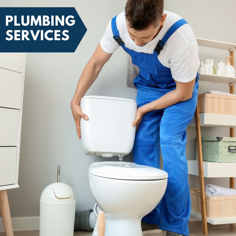 Plumbing Company in Stow, OH